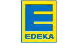 Verkäufer / Quereinsteiger Bedientheke / Käse (m/w/d)