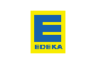 Verkäufer / Einzelhandelskaufmann / Mitarbeiter Markt (m/w/d)