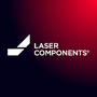 LASER COMPONENTS Germany GmbH
