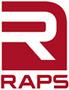 Raps GmbH & Co. KG