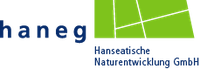 Hanseatische Naturentwicklung GmbH