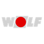 Wolf GmbH