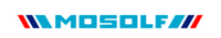 ACM Auto-Service und Umschlag-Center Mosolf Etzin GmbH