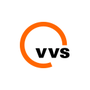 Verkehrs- und Tarifverbund Stuttgart GmbH (VVS)