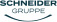 Die Schneider Gruppe GmbH