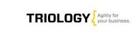 TRIOLOGY GmbH
