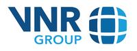VNR Group