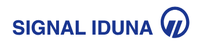 SIGNAL IDUNA Gruppe