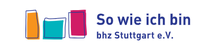 bhz Stuttgart e. V.