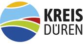 Kreisverwaltung Düren