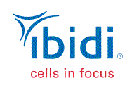 JOBKNIGHT