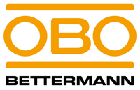 JOBKNIGHT