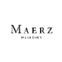 JOBKNIGHT