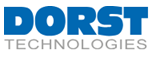 JOBKNIGHT