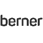 Berner International GmbH logo
