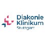Diakonie-Klinikum Stuttgart logo