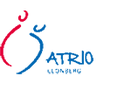 Atrio Leonberg e.V. logo