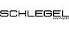 Schlegel GmbH logo