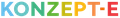 Konzept-e für Bildung und Betreuung gGmbH logo