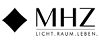 MHZ Hachtel GmbH & Co. KG logo