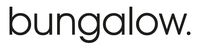 Bungalow GmbH & Co. KG logo