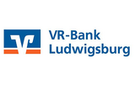 VR-Bank Ludwigsburg eG logo