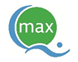 maxQ. im bfw – Unternehmen für Bildung logo