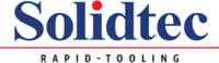 JOBKNIGHT