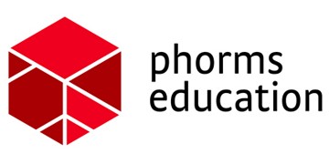 Phorms Education
