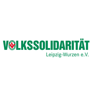 Volkssolidarität Leipzig-Wurzen e. V.