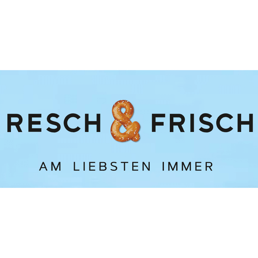 Resch & Frisch