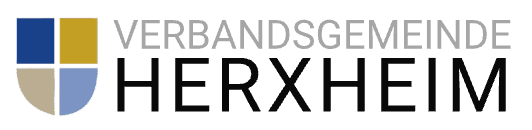 Verbandsgemeindeverwaltung Herxheim