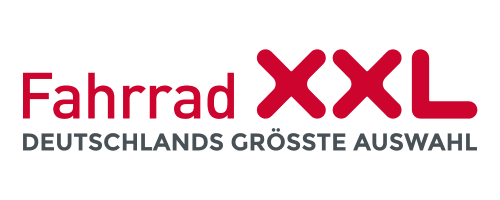 Fahrrad XXL Feld GmbH