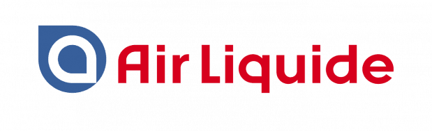AIR LIQUIDE Deutschland GmbH