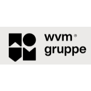 wvm gruppe