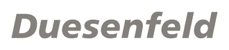 Duesenfeld GmbH