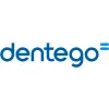 Dentego