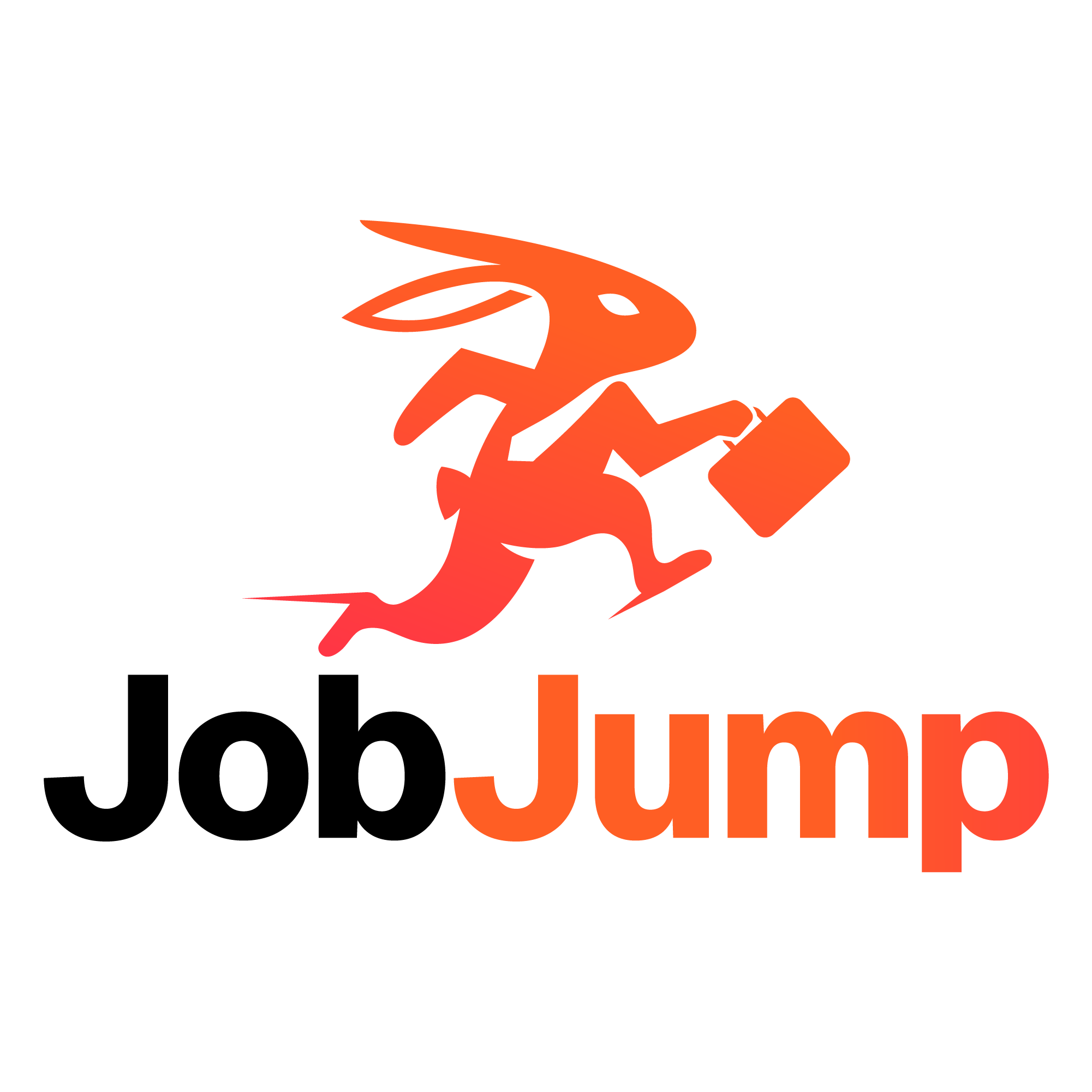 Stadtverwaltung Mühlacker logo