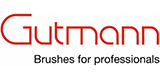 Süddeutsche Bürsten- und Kunststoffabrik Eugen Gutmann GmbH logo