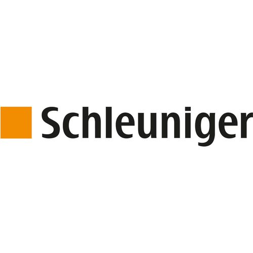 Schleuniger AG