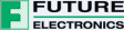 Future Electronics