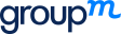 WPP Media
