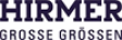 Hirmer GROSSE GRÖSSEN GmbH & Co. KG