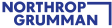 Northrop Grumman