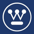 Westinghouse Electric Company