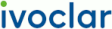 Ivoclar Vivadent GmbH