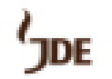 JACOBS DOUWE EGBERTS