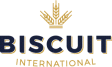Biscuit International Services Germany GmbH & Co. KG