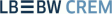LBBW Corporate Real Estate Management GmbH logo