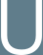 UST